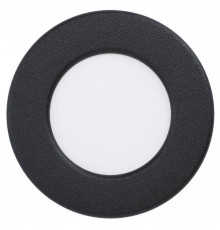 Встраиваемый светильник Eglo FUEVA 6 901412