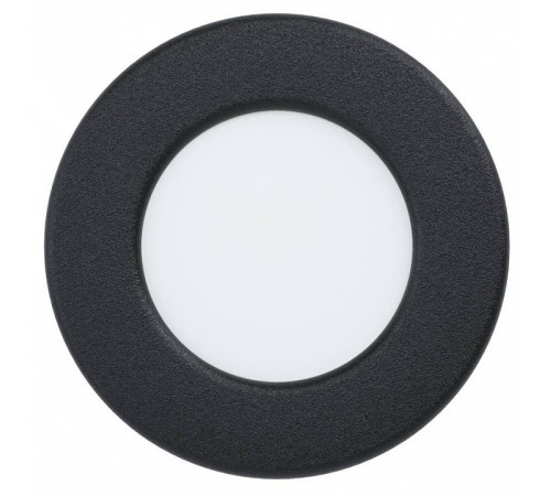 Встраиваемый светильник Eglo FUEVA 6 901412