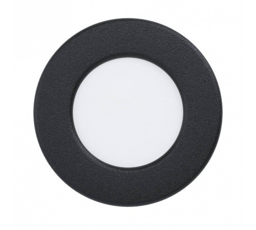 Встраиваемый светильник Eglo FUEVA 6 901412