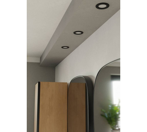 Встраиваемый светильник Eglo FUEVA 6 901412