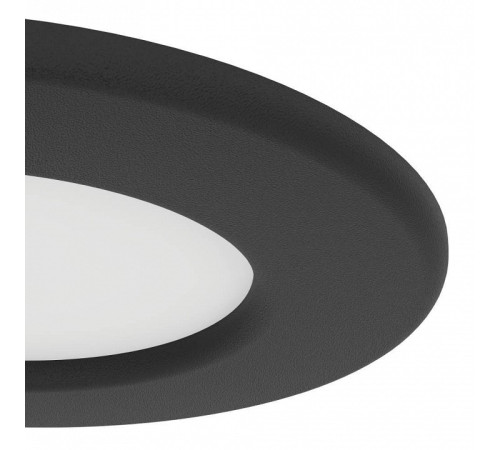 Встраиваемый светильник Eglo FUEVA 6 901412