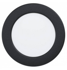 Встраиваемый светильник Eglo FUEVA 6 901413