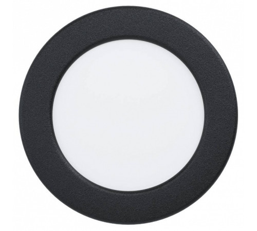 Встраиваемый светильник Eglo FUEVA 6 901413