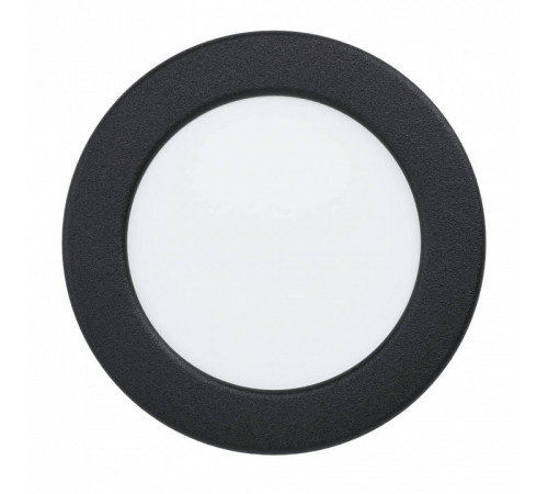 Встраиваемый светильник Eglo FUEVA 6 901413