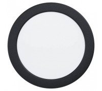 Встраиваемый светильник Eglo FUEVA 6 901414