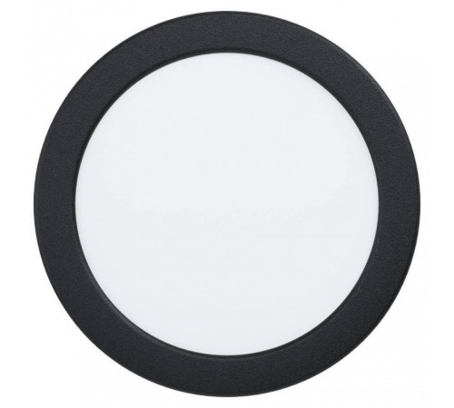 Встраиваемый светильник Eglo FUEVA 6 901414