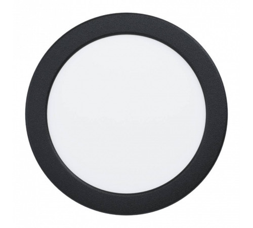 Встраиваемый светильник Eglo FUEVA 6 901414