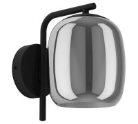 Бра Eglo CIAMPINO 901723