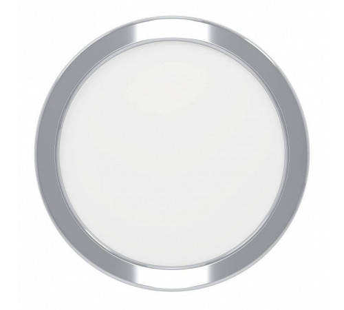 Накладной светильник Eglo FUEVA 6 901762