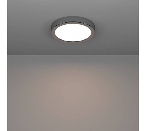 Накладной светильник Eglo FUEVA 6 901762