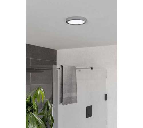 Накладной светильник Eglo FUEVA 6 901762