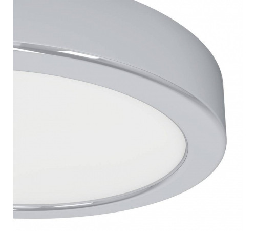 Накладной светильник Eglo FUEVA 6 901762