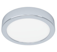 Накладной светильник Eglo FUEVA 6 901762