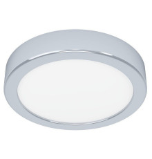 Накладной светильник Eglo FUEVA 6 901762