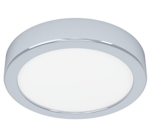 Накладной светильник Eglo FUEVA 6 901762