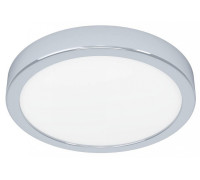 Накладной светильник Eglo FUEVA 6 901763