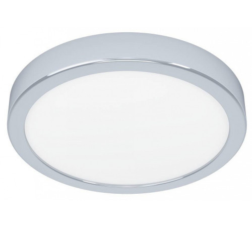 Накладной светильник Eglo FUEVA 6 901763