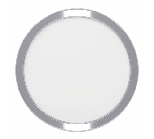 Накладной светильник Eglo FUEVA 6 901763