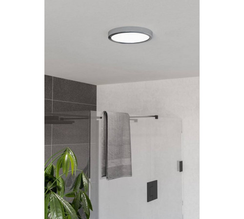 Накладной светильник Eglo FUEVA 6 901763