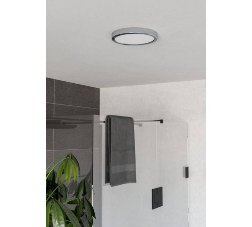 Накладной светильник Eglo FUEVA 6 901763