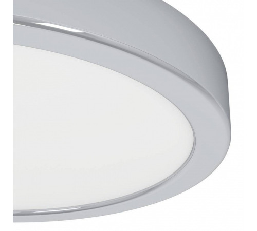 Накладной светильник Eglo FUEVA 6 901763