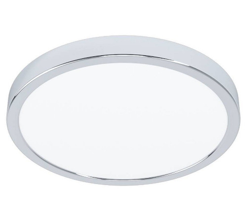 Накладной светильник Eglo FUEVA 6 901764