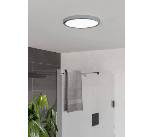 Накладной светильник Eglo FUEVA 6 901764