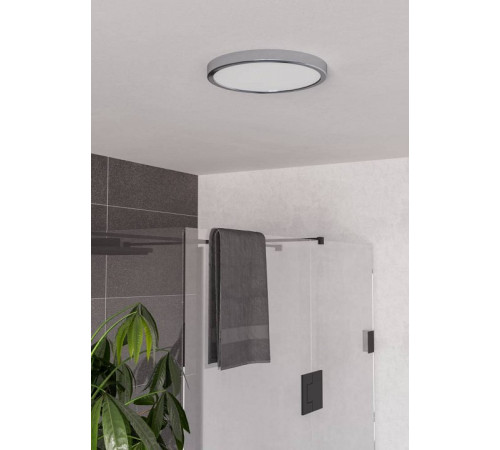 Накладной светильник Eglo FUEVA 6 901764