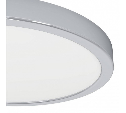 Накладной светильник Eglo FUEVA 6 901764