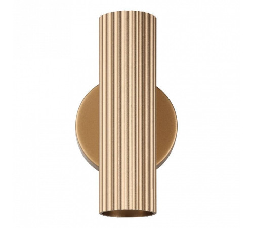 Бра Eglo PORTILLO 902034