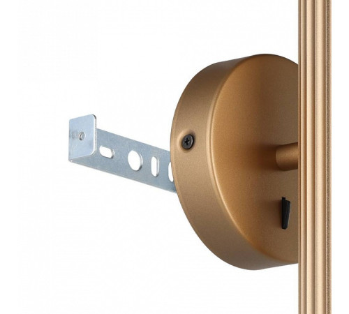 Бра Eglo PORTILLO 902034