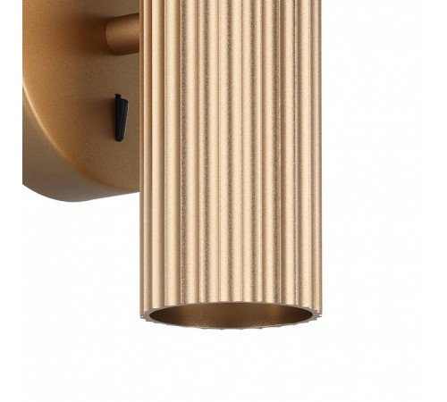 Бра Eglo PORTILLO 902034