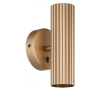 Бра Eglo PORTILLO 902034