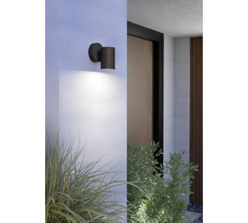 Накладной светильник Eglo TOMELLOSO 902037