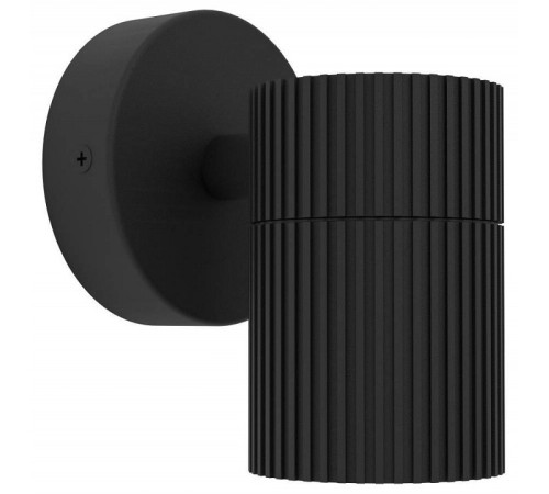 Накладной светильник Eglo TOMELLOSO 902037