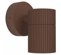 Накладной светильник Eglo TOMELLOSO 902039