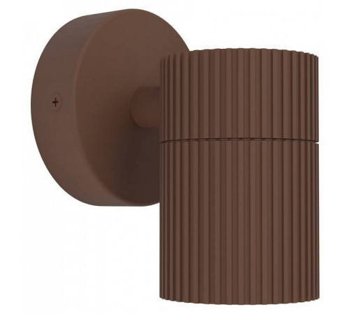 Накладной светильник Eglo TOMELLOSO 902039