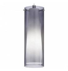 Подвесной светильник Eglo ПРОМО Pinto Nero 90304