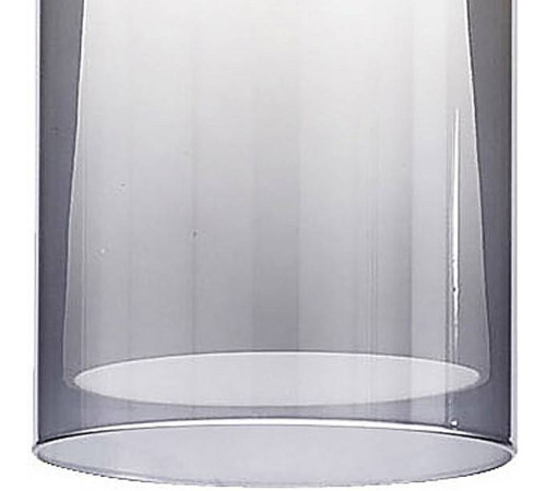 Подвесной светильник Eglo ПРОМО Pinto Nero 90304