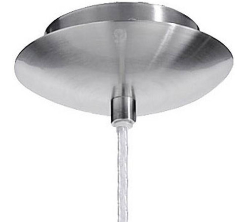 Подвесной светильник Eglo ПРОМО Pinto Nero 90304