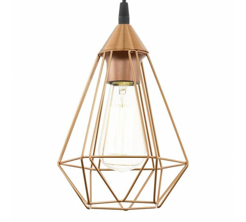 Подвесной светильник Eglo ПРОМО Tarbes 94196