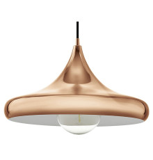 Подвесной светильник Eglo Coretto 2 94742