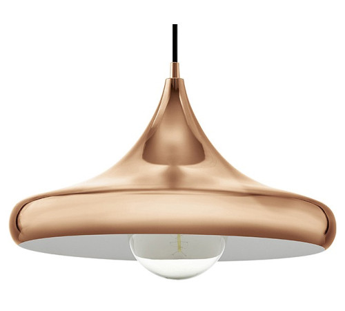 Подвесной светильник Eglo Coretto 2 94742