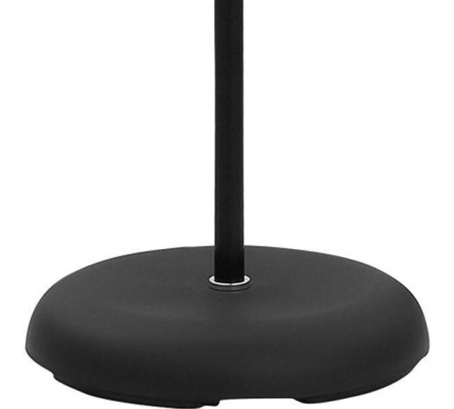 Торшер Eglo Laroa 96439