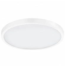 Накладной светильник Eglo ПРОМО Fueva 1 97266