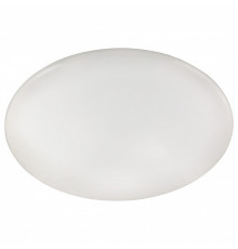 Накладной светильник Eglo Giron 97526