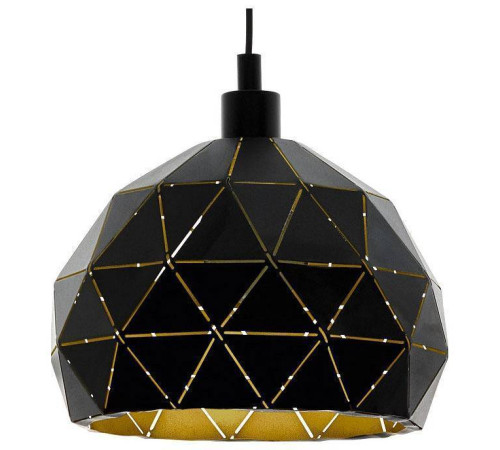 Подвесной светильник Eglo Roccaforte 97841