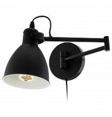 Бра Eglo San Peri 97886
