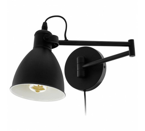 Бра Eglo San Peri 97886