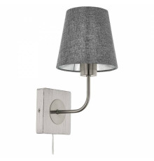 Бра Eglo Pausia 97887